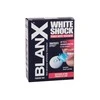 BlanX Baltas Shock, 50 ml