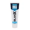 "Serra Pamies Blanx Baltas Shock Instant Baltas" 75ml