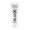 BlanX balinamasis kremas, 75 ml