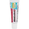 Blend-a-dent Extra Strong, 47 g