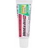 „Blend-a-dent“ ypač stiprus valiklis, 47 g