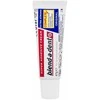 Blend-a-dent Ypač stiprios fiksacijos Original Super Adhesive Kreminis