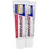 Blend-a-dent Extra Strong, 2x47 g