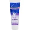 „Blend-a-med 3D“ baltos spalvos, 75 ml