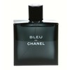 Chanel Bleu de Chanel EDT, 3x20 ml
