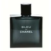 Chanel Bleu de Chanel EDT, 3x20 ml