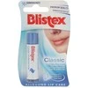 Blistex Classic Lūpų balzamas lūpų balzamas, 4.25 g