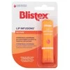 Blistex Lip Infusions Restore Lūpų balzamas lūpų balzamas, 3.7 g