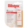 Blistex Lip Revitalizer Lūpų balzamas lūpų balzamas, 3.7 g