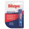 Blistex MedPlus Stick Lūpų balzamas lūpų balzamas, 4.25 g