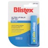 Blistex Ultra Lūpų balzamas SPF 50+ lūpų balzamas, 4.25 g
