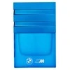 BMW BMW M 1972 EDT tualetinis vanduo unisex, 50 ml