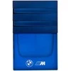 BMW BMW M 1985 EDT tualetinis vanduo unisex, 50 ml