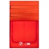 BMW BMW M 2025 EDT tualetinis vanduo unisex, 100 ml