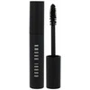 Bobbi Brown Eye Opening Blakstienų tušas didelės apimties suteikiantis blakstienų tušas, atspalvis: Juodas, 12 ml