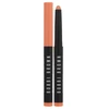 Bobbi Brown Ilgai išliekantys „Kremas“ akių šešėlių pieštukas, 1,6 g