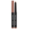 Bobbi Brown Long-Wear Kremas Shadow Stick Akių šešėliai, 1,6 g
