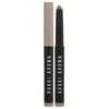 Bobbi Brown Ilgai išliekantys „Kremas“ akių šešėlių pieštukas, 1,6 g