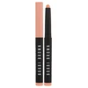 Bobbi Brown Ilgai išliekantys „Kremas“ akių šešėlių pieštukas, 1,6 g