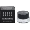 Bobbi Brown Long-Wear Gel Akių apvadas ilgai išliekantis gelinis akių apvadas, atspalvis: 27 - Caviar Ink, 3 g