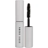 Bobbi Brown Smokey Eye Blakstienų tušas Mini blakstienų tušas, atspalvis: Juodas, 3 ml