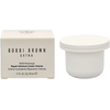 Bobbi Brown Extra Repair Moisture Kreminis - Refill drėkinamojo kremo papildymas, 50 ml