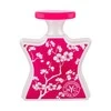 Bond No. 9 New York Chinatown EDP parfumuotas vanduo unisex, 100 ml