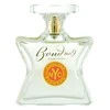 Bond No.9 Bond No. 9 Chelsea Flowers for Women (Kvepalai Moterims) EDP 100ml (BE PAKUOTĖS)