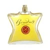 Bond No.9 Bond No. 9 Broadway Nite for Women (Kvepalai Moterims) EDP 100ml (BE PAKUOTĖS)