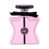 Bond No. 9 Bond No. 9 New York Madison Avenue Eau De Parfum purškiklis, 100 ml