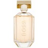 Kvepalai moterims HUGO BOSS Boss The Scent EDP, 100 ml