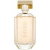 Kvepalai moterims HUGO BOSS Boss The Scent EDP, 100 ml