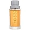 Kvepalai vyrams HUGO BOSS Boss The Scent EDT, 50 ml