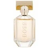 Hugo Boss The Scent For Her EDP Purškiklis, 50 ml