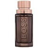Hugo Boss The Scent For Him Le Parfum EDP Purškiklis, 50 ml