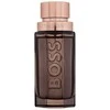 Hugo Boss The Scent For Him Le Parfum EDP Purškiklis, 50 ml
