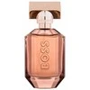 HUGO BOSS Boss The Scent, 50 ml
