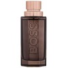 HUGO BOSS Boss The Scent kvepalai, 100 ml
