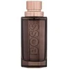 HUGO BOSS Boss The Scent kvepalai, 100 ml