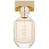 Kvepalai moterims HUGO BOSS Boss The Scent EDP, 30 ml