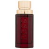 Hugo Boss The Scent For Him Eliksyras EDP Purškiklis, 50 ml