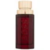 Hugo Boss The Scent For Him Eliksyras EDP Purškiklis, 50 ml