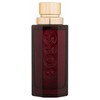 Hugo Boss BOSS The Scent Eliksyras for him Parfum Intense PP kvepalai vyrams, 100 ml
