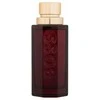 Hugo Boss BOSS The Scent Eliksyras for him Parfum Intense PP kvepalai vyrams, 100 ml