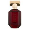Hugo Boss The Scent Eliksyras EDP parfumuotas vanduo moterims, 50 ml