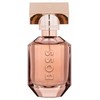 HUGO BOSS Boss The Scent, 30 ml