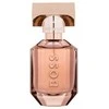 HUGO BOSS Boss The Scent, 30 ml