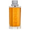 Hugo Boss Boss The Scent EDT Purškiklis, 200 ml Recargabl