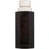 Hugo Boss The Scent For Him Magnetinis EDP Purškiklis, 100 ml