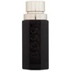 Hugo Boss The Scent For Him Magnetinis EDP Purškiklis, 50 ml